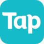 icon Tap Tap apk for Tap io games Taptap guide