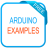 icon Arduino Examples 18.3