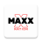 icon MAXXnation 1.2.8g