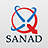 icon SANAD 4.6.2103