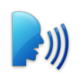 icon SoundMeter for Doopro P2