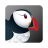 icon Puffin Incognito Browser 9.6.1.51244