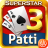 icon SuperStar Teen Patti 29.0