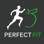 icon PerfectFit for Samsung Galaxy Note 10 1