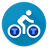 icon org.mtransit.android.ca_vancouver_mobi_bike 1.1r6