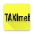 icon TAXImet 3.0