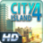 icon City Island 4: Sim Tycoon 3.0.3