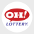 icon Ohio Lottery 6.0.0