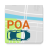 icon POA Mobilidade 1.1.0