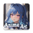 icon Anime Art 131307.1.5