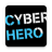 icon CyberHero 1.3.1