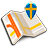 icon Map of Stockholm offline 1.1