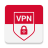 icon VPN Indonesia 1.89