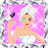 icon A-List Girl Spa Beauty Salon 1.4.9.2