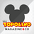 icon Topolino 20.2.6
