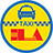 icon Taxi Linh Anh 1.0.5