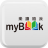 icon myBook 6.0.3