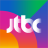 icon JTBC TV 1.1.8.0