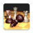 icon Chess V+ 5.25.63