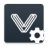 icon Virtuo preparator 2.3.0