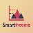 icon SmartIncome 1.0.0