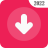 icon Pinterest Video Downloader 10