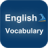 icon TFlat English Vocabulary 5.4.8