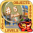 icon Pack 510 in 1 Hidden Object Games 88.8.8.9