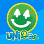 icon Plan UniDos