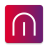 icon MOBI 1.7