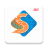 icon Super File TransferShare Music, Videos & Apps 4.5