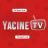 icon Yasine TV APK Guide 1.0.0
