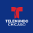icon Telemundo Chicago 6.14