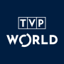 icon TVP WORLD