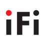 icon iFinnmark
