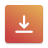 icon Video Downloader Lite 1.0.13