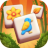 icon TileGarden 2.6.00