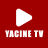 icon Yacine TV App APK Guide 2.0