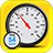 icon GPS Speedometer 1.1