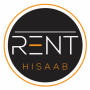 icon Rent Hisaab