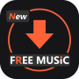 icon FreeMusic