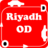 icon Riyadh Trip Survey 0.0.3