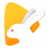 icon BunnyLive 2.1.3