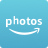 icon Amazon Photos 1.36.0-68137510g