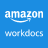 icon Amazon WorkDocs 1.0.809.0