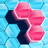 icon Block! Hexa 5.2.0