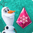 icon Frozen Free Fall 9.0.0
