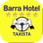 icon Taxista Barra Hotel 9.13.1