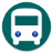 icon MonTransit Whitehorse Transit Bus 24.01.09r1295