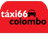icon br.com.radiotaxicolombo.passenger.taximachine 7.10.1
